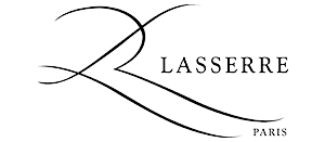 RESTAURANT LASSERRE