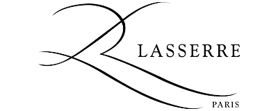 RESTAURANT LASSERRE