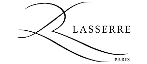 RESTAURANT LASSERRE