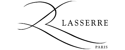 RESTAURANT LASSERRE